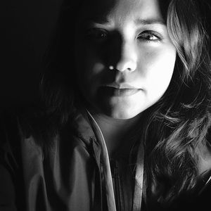 Meet your Posher, Maricruz
